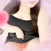 ヒメ日記 2025/04/14 20:27 投稿 【新人】まりな 神奈川小田原ちゃんこ