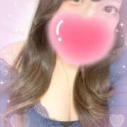 ヒメ日記 2025/04/15 21:07 投稿 【新人】まりな 神奈川小田原ちゃんこ