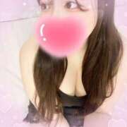 ヒメ日記 2025/04/15 21:57 投稿 【新人】まりな 神奈川小田原ちゃんこ