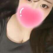 ヒメ日記 2025/04/19 19:47 投稿 【新人】まりな 神奈川小田原ちゃんこ