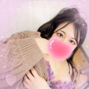 ヒメ日記 2025/04/20 11:47 投稿 【新人】まりな 神奈川小田原ちゃんこ