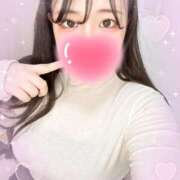 ヒメ日記 2025/05/25 09:07 投稿 【新人】まりな 神奈川小田原ちゃんこ