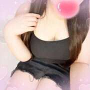 ヒメ日記 2025/05/25 15:17 投稿 【新人】まりな 神奈川小田原ちゃんこ