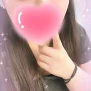 ヒメ日記 2025/06/07 09:17 投稿 【新人】まりな 神奈川小田原ちゃんこ