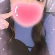 ヒメ日記 2025/06/08 09:07 投稿 【新人】まりな 神奈川小田原ちゃんこ