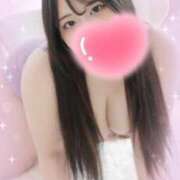 ヒメ日記 2025/06/08 15:17 投稿 【新人】まりな 神奈川小田原ちゃんこ