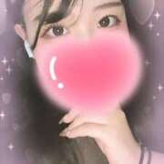 ヒメ日記 2025/06/09 09:07 投稿 【新人】まりな 神奈川小田原ちゃんこ