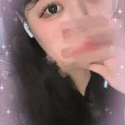 ヒメ日記 2025/06/10 09:07 投稿 【新人】まりな 神奈川小田原ちゃんこ