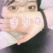 ヒメ日記 2025/06/10 12:07 投稿 【新人】まりな 神奈川小田原ちゃんこ