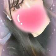 ヒメ日記 2025/06/11 09:07 投稿 【新人】まりな 神奈川小田原ちゃんこ