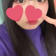 ヒメ日記 2025/06/14 18:50 投稿 【新人】まりな 神奈川小田原ちゃんこ