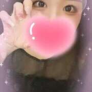 ヒメ日記 2025/06/16 09:17 投稿 【新人】まりな 神奈川小田原ちゃんこ