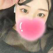 ヒメ日記 2025/06/17 12:07 投稿 【新人】まりな 神奈川小田原ちゃんこ