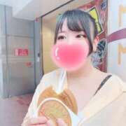 ヒメ日記 2025/06/17 15:11 投稿 【新人】まりな 神奈川小田原ちゃんこ