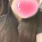 ヒメ日記 2025/06/18 09:17 投稿 【新人】まりな 神奈川小田原ちゃんこ