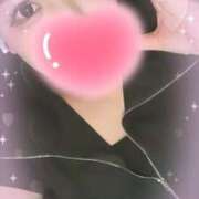 ヒメ日記 2025/06/18 12:08 投稿 【新人】まりな 神奈川小田原ちゃんこ