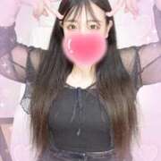 ヒメ日記 2025/07/03 08:47 投稿 【新人】まりな 神奈川小田原ちゃんこ