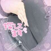 ヒメ日記 2025/07/03 15:07 投稿 【新人】まりな 神奈川小田原ちゃんこ