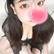 ヒメ日記 2025/07/03 18:07 投稿 【新人】まりな 神奈川小田原ちゃんこ