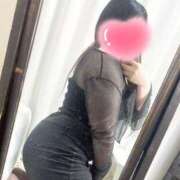 ヒメ日記 2025/07/05 08:47 投稿 【新人】まりな 神奈川小田原ちゃんこ