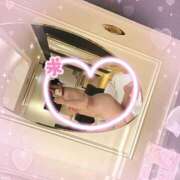 ヒメ日記 2025/07/05 15:07 投稿 【新人】まりな 神奈川小田原ちゃんこ