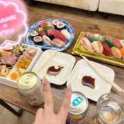 ヒメ日記 2025/07/05 16:17 投稿 【新人】まりな 神奈川小田原ちゃんこ