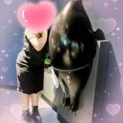 ヒメ日記 2025/07/06 11:37 投稿 【新人】まりな 神奈川小田原ちゃんこ