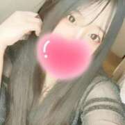 ヒメ日記 2025/07/16 08:47 投稿 【新人】まりな 神奈川小田原ちゃんこ