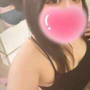 ヒメ日記 2025/07/16 11:47 投稿 【新人】まりな 神奈川小田原ちゃんこ