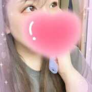 ヒメ日記 2025/07/16 13:37 投稿 【新人】まりな 神奈川小田原ちゃんこ