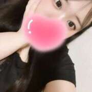 ヒメ日記 2025/07/26 11:47 投稿 【新人】まりな 神奈川小田原ちゃんこ