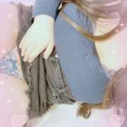 ヒメ日記 2025/07/28 14:37 投稿 【新人】まりな 神奈川小田原ちゃんこ