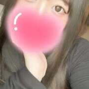 ヒメ日記 2025/08/05 21:47 投稿 【新人】まりな 神奈川小田原ちゃんこ