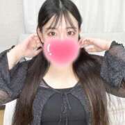 ヒメ日記 2025/08/06 20:47 投稿 【新人】まりな 神奈川小田原ちゃんこ