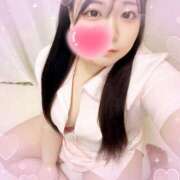 ヒメ日記 2025/08/08 20:44 投稿 【新人】まりな 神奈川小田原ちゃんこ