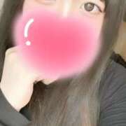 ヒメ日記 2025/08/16 21:37 投稿 【新人】まりな 神奈川小田原ちゃんこ