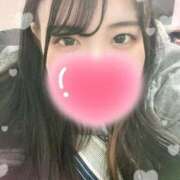 ヒメ日記 2025/08/18 08:47 投稿 【新人】まりな 神奈川小田原ちゃんこ