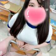 ヒメ日記 2025/08/18 20:37 投稿 【新人】まりな 神奈川小田原ちゃんこ