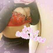 ヒメ日記 2025/08/19 20:47 投稿 【新人】まりな 神奈川小田原ちゃんこ