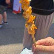 ヒメ日記 2025/08/21 08:54 投稿 【新人】まりな 神奈川小田原ちゃんこ