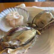 ヒメ日記 2025/08/21 18:07 投稿 【新人】まりな 神奈川小田原ちゃんこ