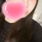 ヒメ日記 2025/08/22 08:37 投稿 【新人】まりな 神奈川小田原ちゃんこ