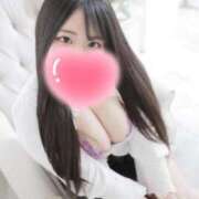 ヒメ日記 2025/08/22 14:47 投稿 【新人】まりな 神奈川小田原ちゃんこ