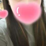 ヒメ日記 2025/08/31 21:47 投稿 【新人】まりな 神奈川小田原ちゃんこ