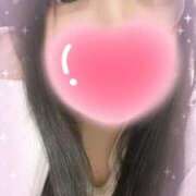 ヒメ日記 2025/09/03 08:47 投稿 【新人】まりな 神奈川小田原ちゃんこ