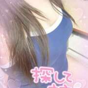 ヒメ日記 2025/09/03 20:47 投稿 【新人】まりな 神奈川小田原ちゃんこ