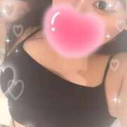 ヒメ日記 2025/09/04 14:37 投稿 【新人】まりな 神奈川小田原ちゃんこ