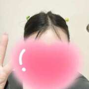 ヒメ日記 2025/09/06 08:47 投稿 【新人】まりな 神奈川小田原ちゃんこ