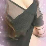 ヒメ日記 2025/09/06 11:47 投稿 【新人】まりな 神奈川小田原ちゃんこ