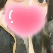 ヒメ日記 2025/09/06 14:37 投稿 【新人】まりな 神奈川小田原ちゃんこ